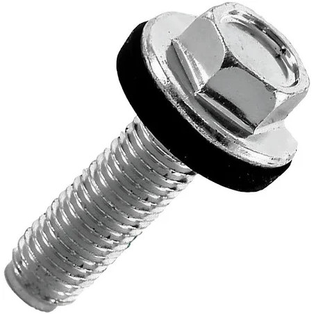 TORNILLO AGITADOR GENERICO LAVADORA S/WH 1ra CAL