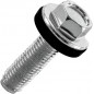 TORNILLO AGITADOR GENERICO LAVADORA S/WH 1ra CAL TORNILLO AGITADOR GENERICO LAVADORA S/WH 1ra CAL