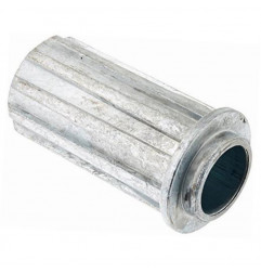 BLOCK SOLO SIRVE LAVADORA ELECT