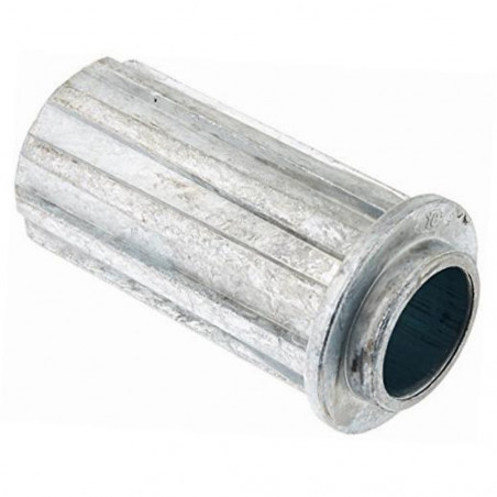 BLOCK SOLO SIRVE LAVADORA ELECT