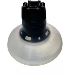 FLOTADOR LAVADORA EASY / MABE AUT GENERICO