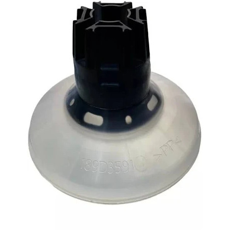 FLOTADOR LAVADORA EASY / MABE AUT GENERICO