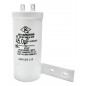 CAPACITOR 45.0 UF (-5+5%) 85C P/LAVADORA 228C1259P001 CAPACITOR 45.0 UF (-5+5%) 85C P/LAVADORA 228C1259P001
