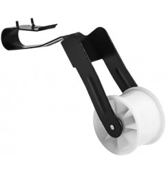 POLEA TENSORA SECADORA SIRVE WH 691366