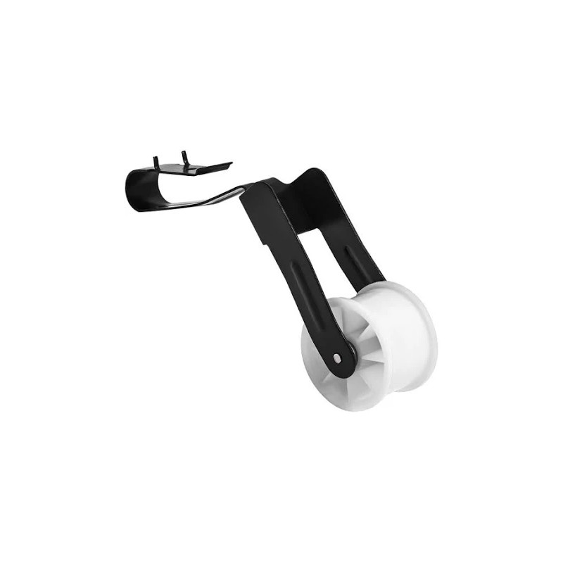 POLEA TENSORA SECADORA SIRVE WH 691366