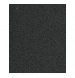 LIJA DE AGUA NEGRA GRANO 320