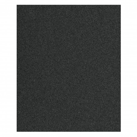 LIJA DE AGUA NEGRA GRANO 320