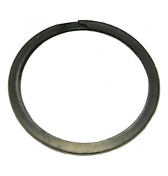 CANDADO MASA FRENO OLIMPIA MABE