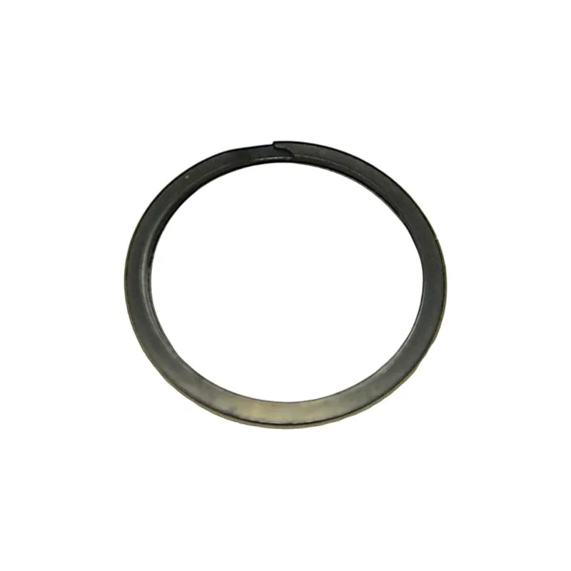 CANDADO MASA FRENO OLIMPIA MABE CANDADO MASA FRENO OLIMPIA MABE