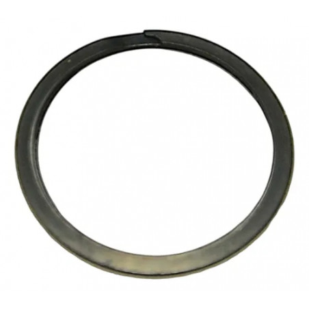 CANDADO MASA FRENO OLIMPIA MABE