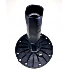 CUBRE FLECHA TRANS LOW COST C/RCA.S/MABE EASY 14 CMS ORIGINAL