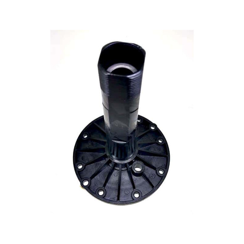 CUBRE FLECHA TRANS LOW COST C/RCA.S/MABE EASY 14 CMS ORIGINAL CUBRE FLECHA TRANS LOW COST C/RCA.S/MABE EASY 14 CMS ORIGINAL