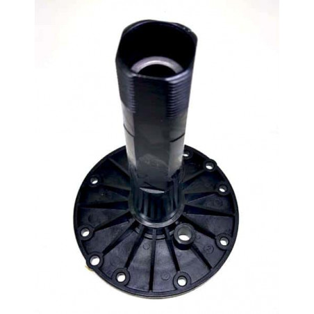 CUBRE FLECHA TRANS LOW COST C/RCA.S/MABE EASY 14 CMS ORIGINAL