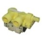 ELECTROVALVULA LAV. AUTOMATICA UNIVERSAL (AMARILLA)