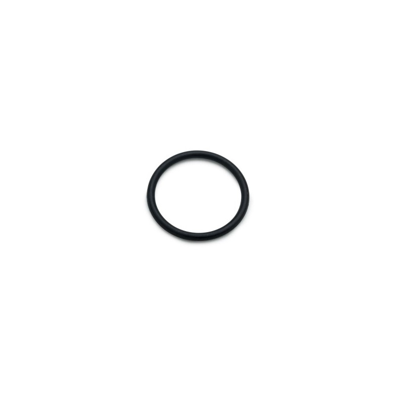 LIGA MANCUERNA AIRE ACONDICIONADO AUTOMOTRIZ LIGA MANCUERNA AIRE ACONDICIONADO AUTOMOTRIZ