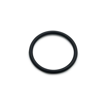 LIGA MANCUERNA AIRE ACONDICIONADO AUTOMOTRIZ