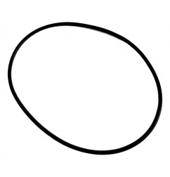 LIGA P/COMPRESOR FORD AIRE ACONDICIONADO AUTOMOTRIZ