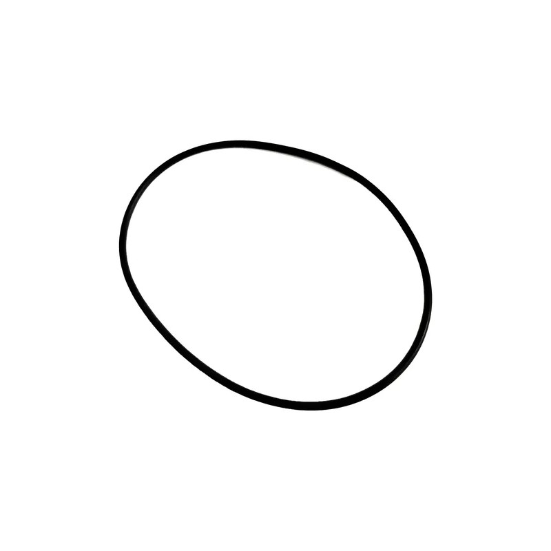 LIGA P/COMPRESOR FORD AIRE ACONDICIONADO AUTOMOTRIZ LIGA P/COMPRESOR FORD AIRE ACONDICIONADO AUTOMOTRIZ