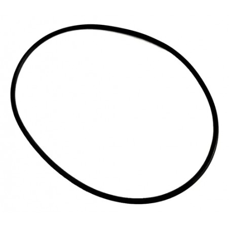 LIGA P/COMPRESOR FORD AIRE ACONDICIONADO AUTOMOTRIZ