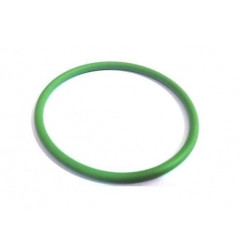 LIGA P/COMPRESOR DODGE AIRE ACONDICIONADO AUTOMOTRIZ