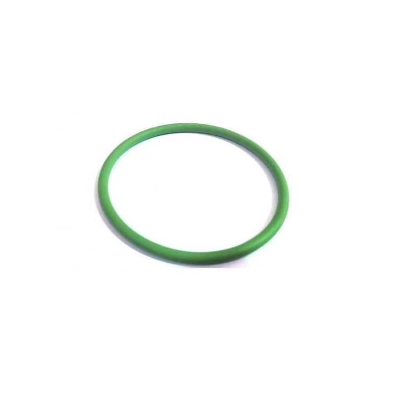 LIGA P/COMPRESOR DODGE AIRE ACONDICIONADO AUTOMOTRIZ LIGA P/COMPRESOR DODGE AIRE ACONDICIONADO AUTOMOTRIZ