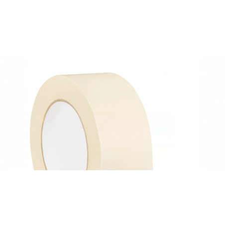 CINTA MASKING 48MM X 50m 2"