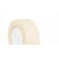CINTA MASKING 48MM X 50m 2" CINTA MASKING 48MM X 50m 2"