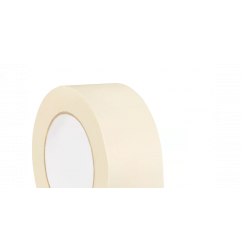 CINTA MASKING 24MM X 50m 1"