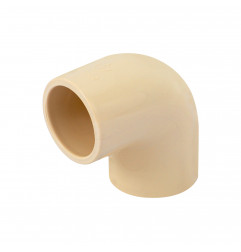 CODO 90* CPVC 3/4