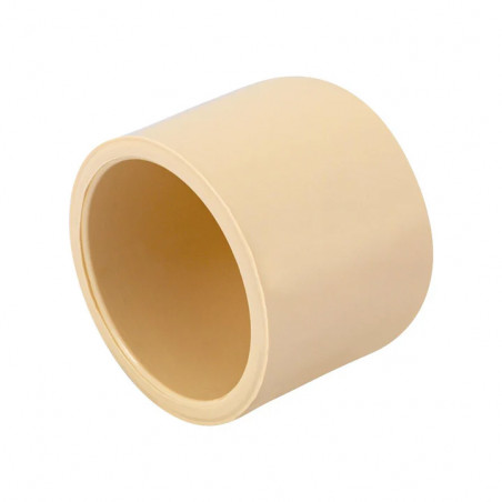 TAPON CPVC 1/2