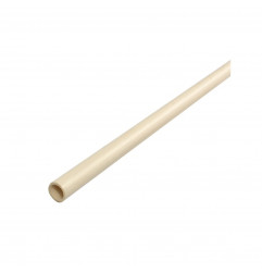 TUBO DE 3/4 CPVC HIDRAULICO RD 13.5 DE 3M