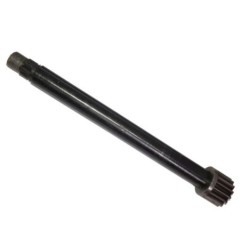 FLECHA ENS. 10000 CON ENGRANE INFERIOR S/OLIMPIA ( General Electric )