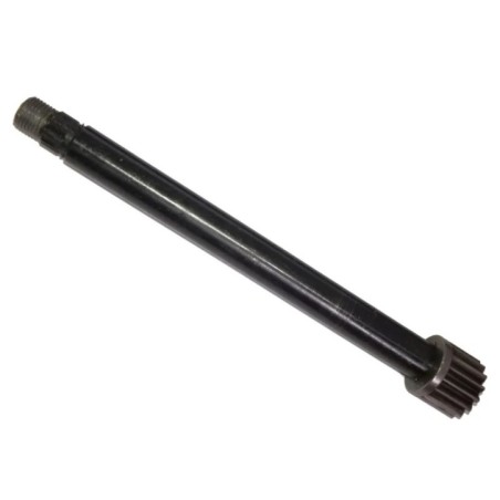FLECHA ENS. 10000 CON ENGRANE INFERIOR S/OLIMPIA ( General Electric )