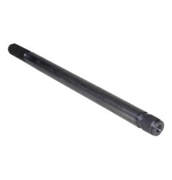 FLECHA LAV EASY OLIMPIA TRANSMISION SUPERIOR (AGITADOR) ( General Electric )