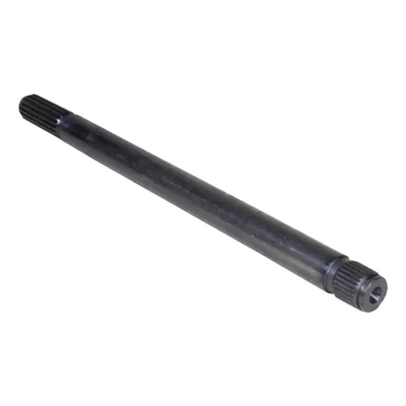 FLECHA LAV EASY OLIMPIA TRANSMISION SUPERIOR (AGITADOR) ( General Electric )