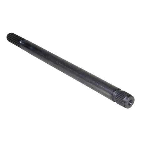 FLECHA LAV EASY OLIMPIA TRANSMISION SUPERIOR (AGITADOR) ( General Electric )