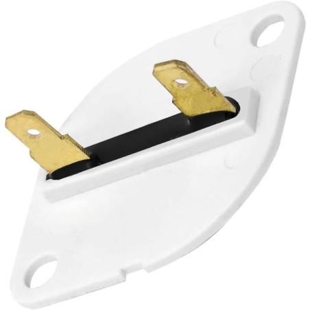 FUSIBLE CORTO WP3390719