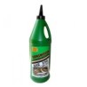 Aceites y Lubricantes
