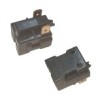 Relays