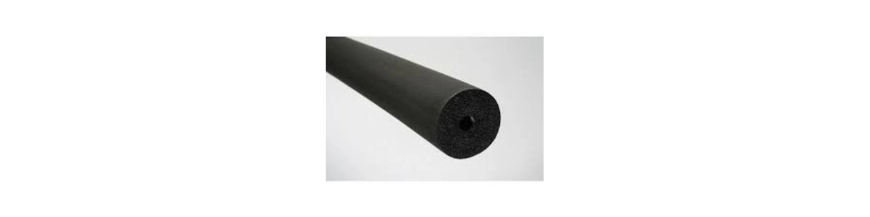 Aislantes Térmicos y Acústicos para Construcción - Alta Calidad