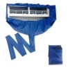 Bolsas para mantenimiento de mini split