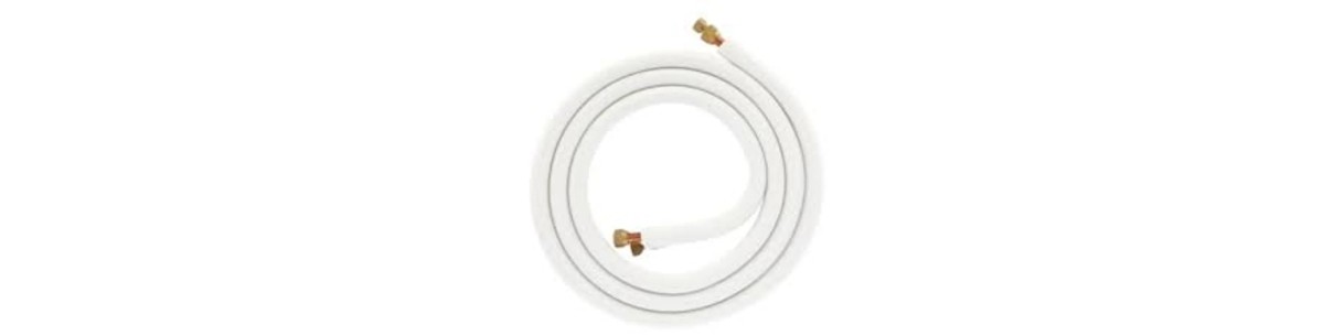 Kit de Instalación Completo para Hogar y Oficina - Herramientas de Alt