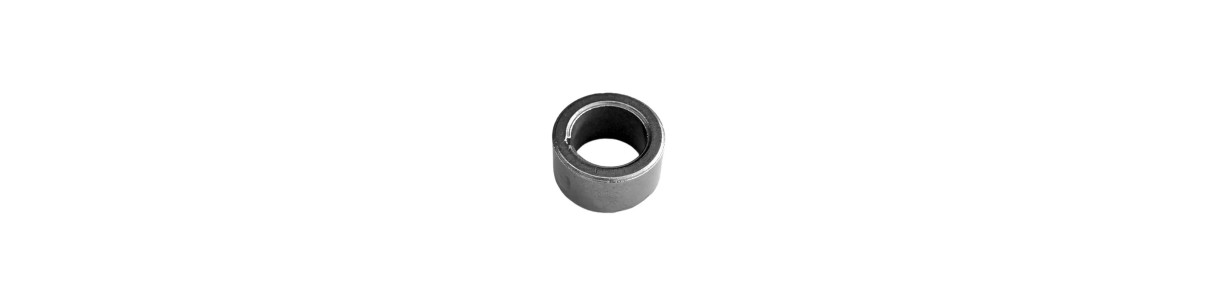 Bujes de alta calidad para maquinaria y vehículos | Ferretería Online