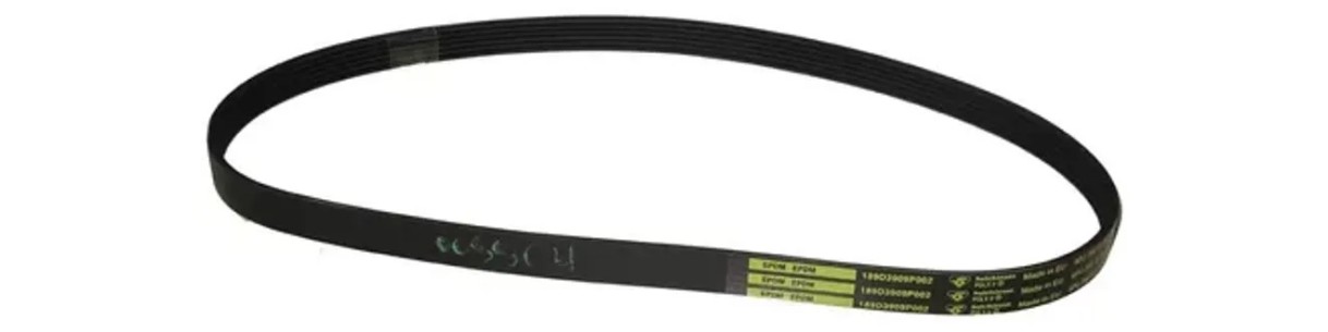 Lavadora de Carga Frontal 18Kg - Eficiencia y Ahorro de Energía