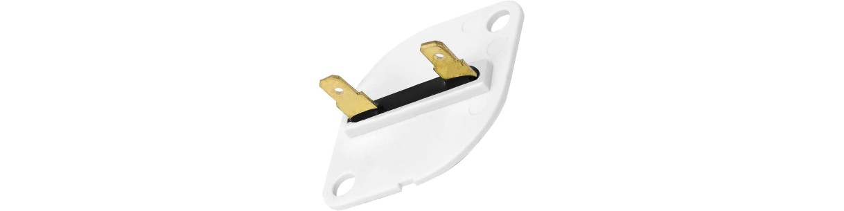 Fusibles de Alta Calidad para Protección Eléctrica | Compra Online