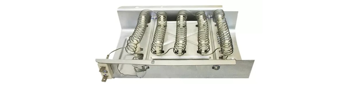 Resistencias Eléctricas para Ferretería - Alta Calidad y Durabilidad