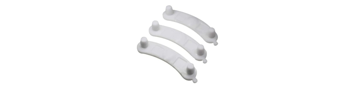 Soportes de Alta Calidad para Construcción y Reparación | Ferretería O