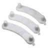 Soportes
