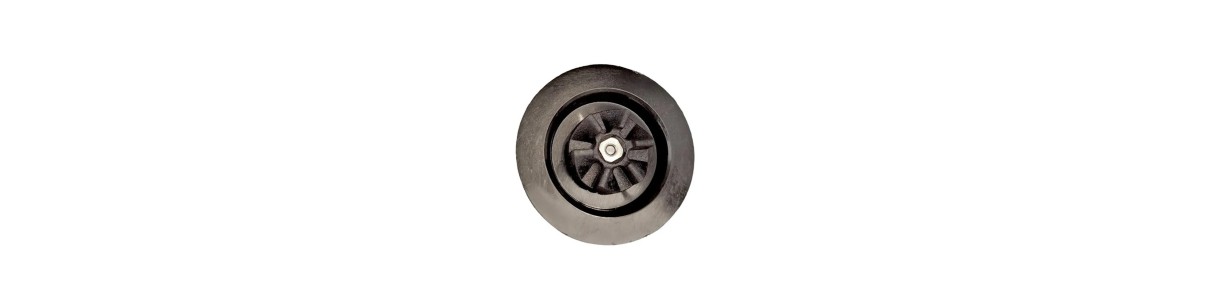 Cuchillas de Alta Calidad para Ferretería | Tienda Online