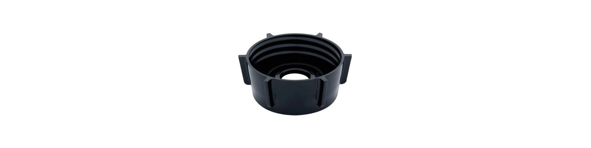 Portavasos de Alta Calidad para Protección de Superficies - Ideal para